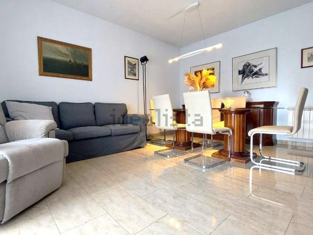 Piso, Manresa