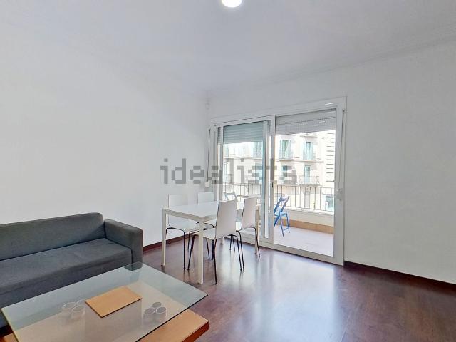Piso, Manresa