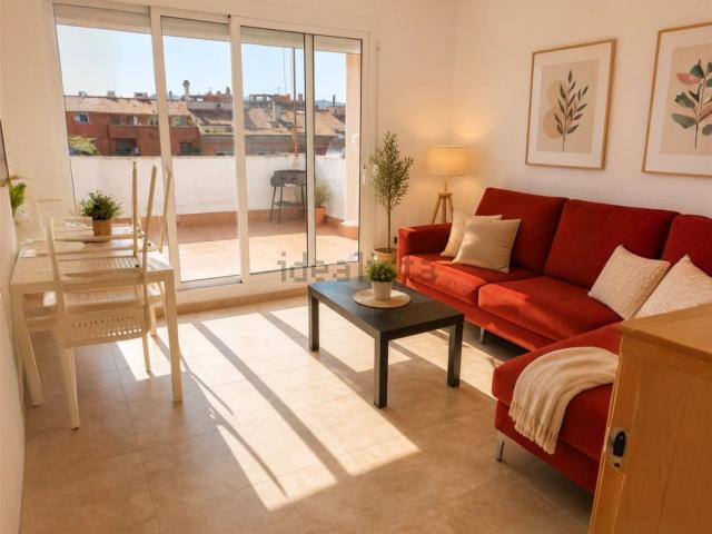 Piso, Manresa