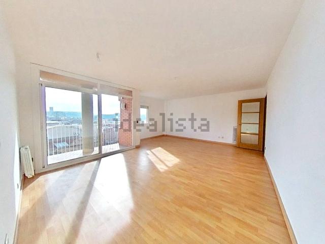 Piso, Manresa