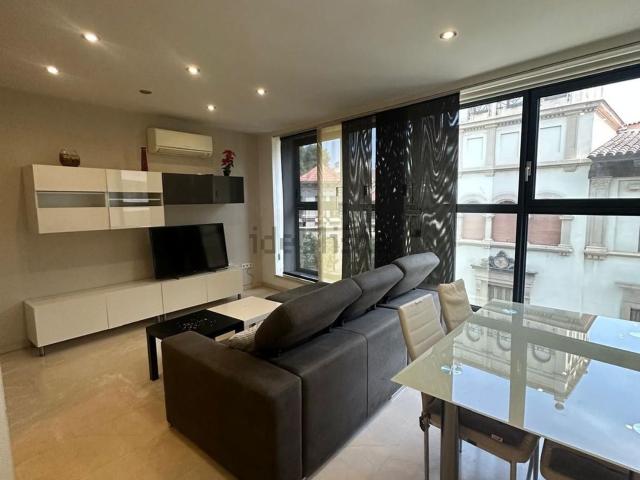 Piso, Manresa