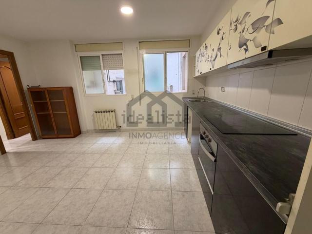 Piso, Manresa