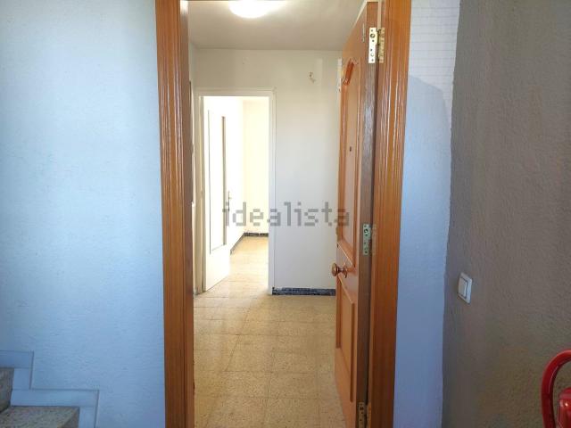 Piso, Manresa