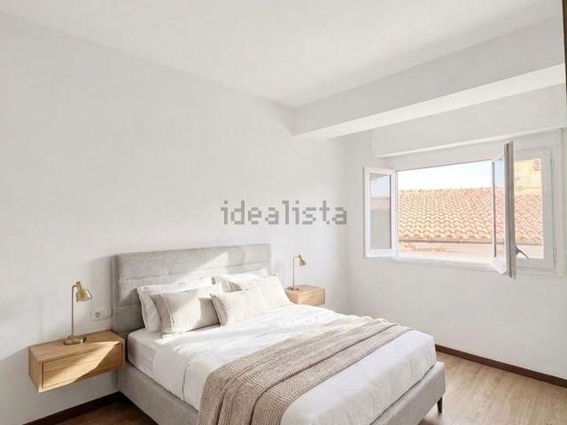 Piso, Manresa