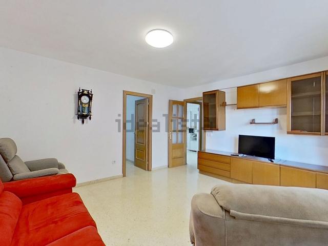 Piso, Manresa