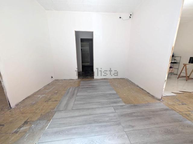 Piso, Manresa