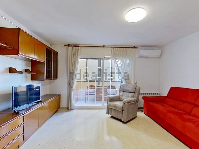 Piso, Manresa