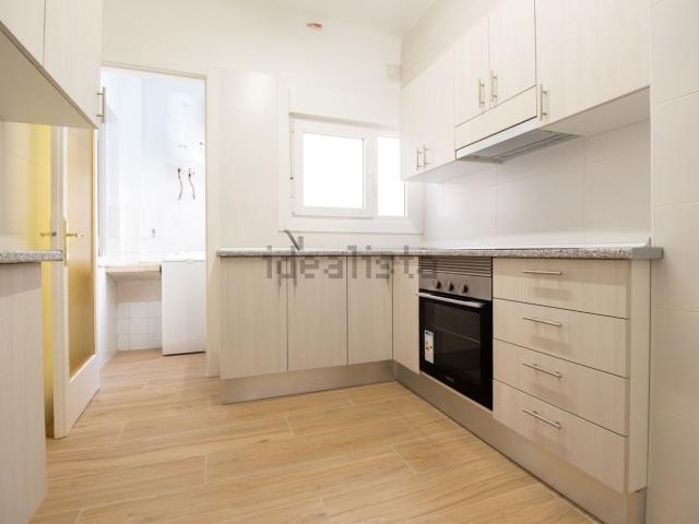 Piso, Manresa