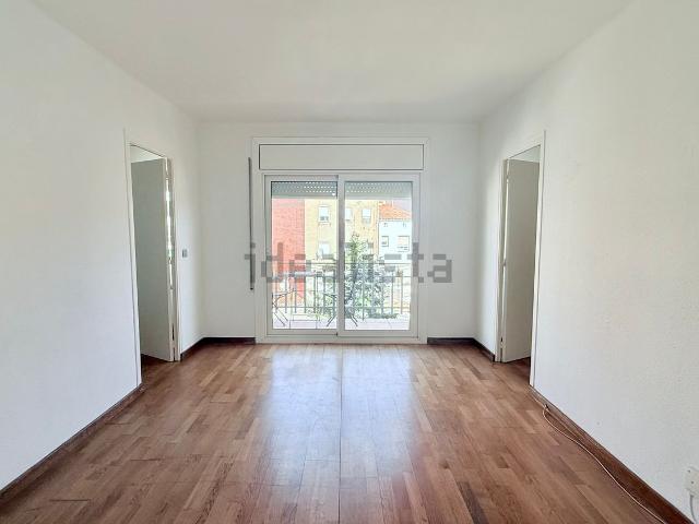Piso, Manresa