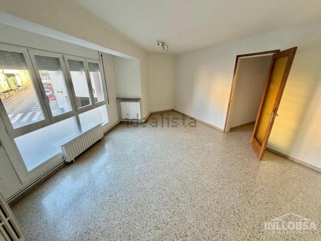 Piso, Manresa