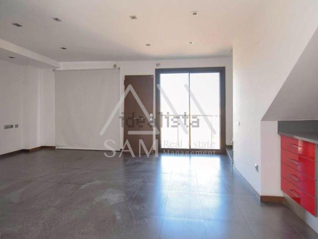 Piso, Manresa