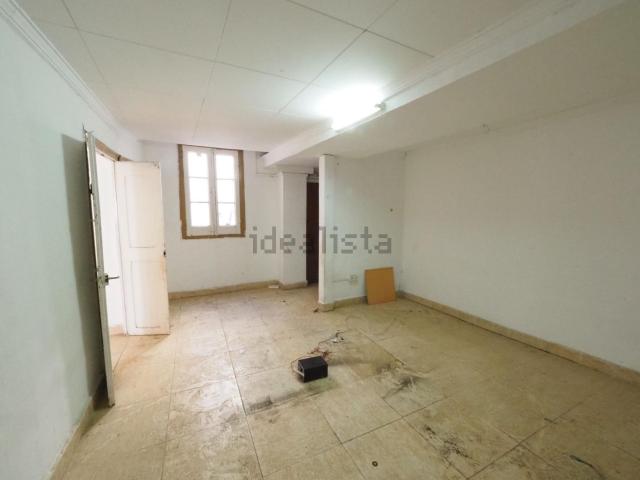 Piso, Manresa