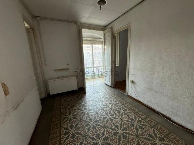 Piso, Manresa