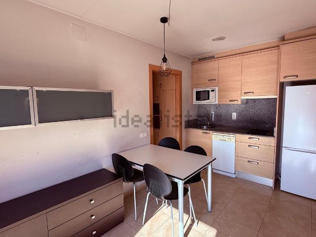 Piso, Manresa