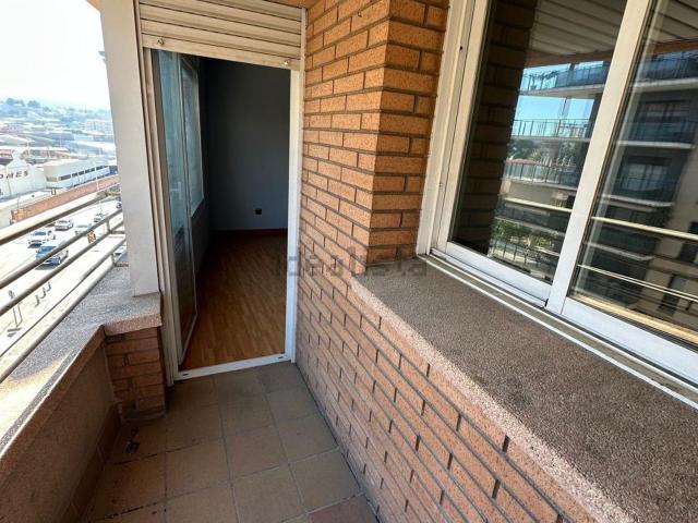 Piso, Manresa