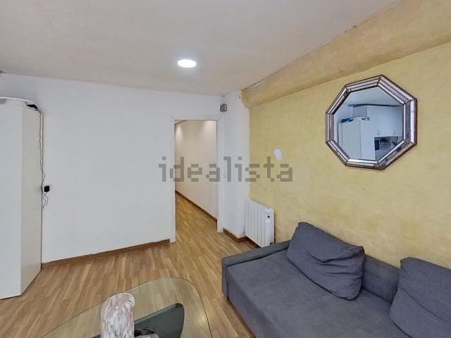 Piso, Manresa