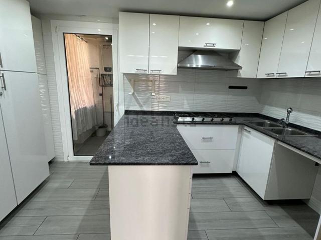 Piso, Manresa
