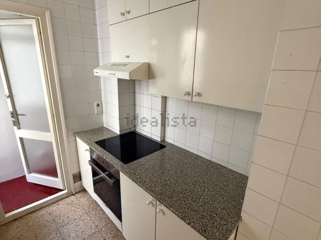 Piso, Manresa