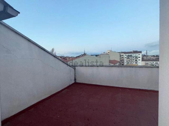 Piso, Manresa