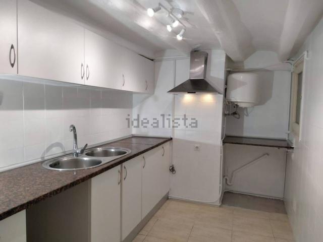 Piso, Manresa