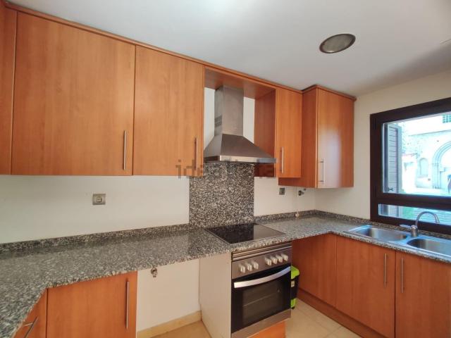 Piso, Manresa