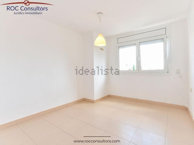 Piso, Manresa