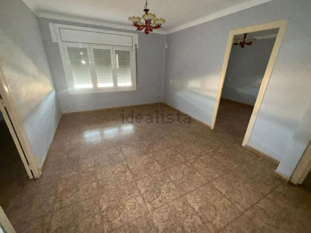 Piso, Manresa