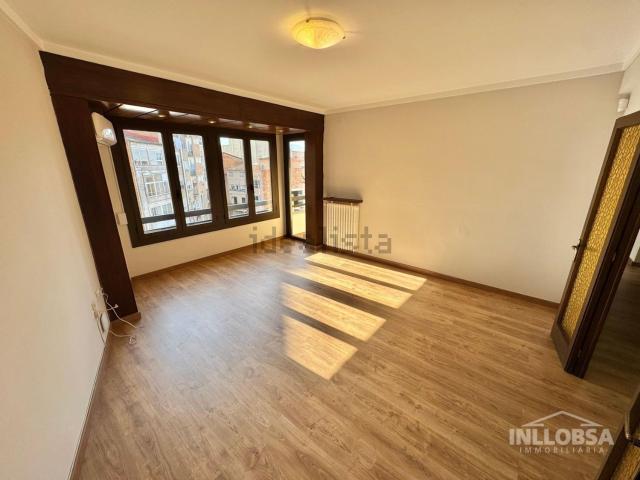 Piso, Manresa