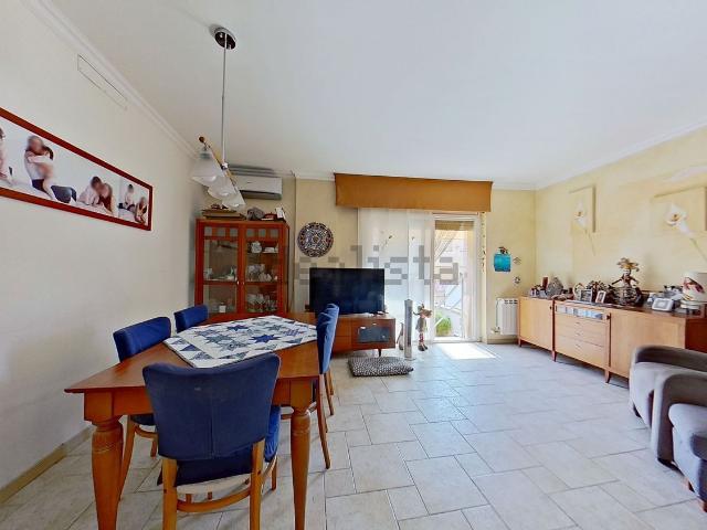 Piso, Manresa