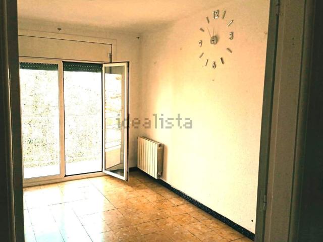 Piso, Manresa
