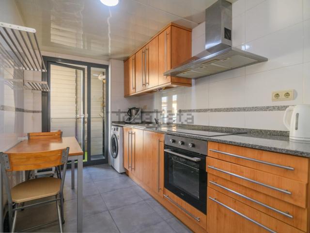 Piso, Manresa