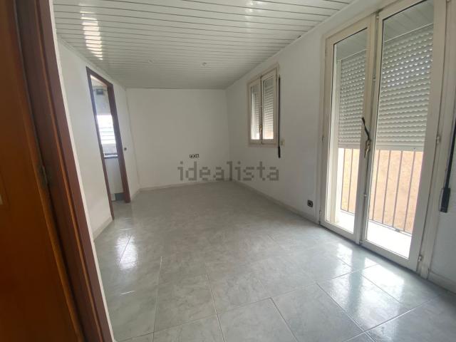 Piso, Manresa