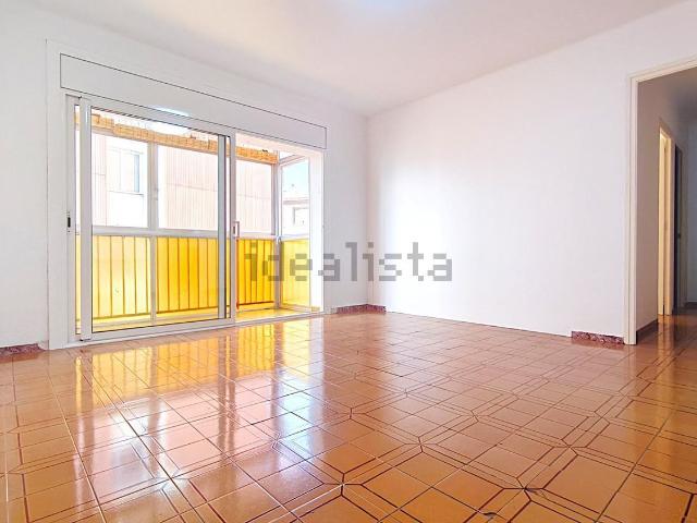 Piso, Manresa