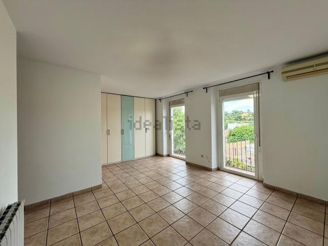 Piso, Manresa