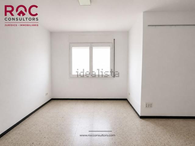 Piso, Manresa