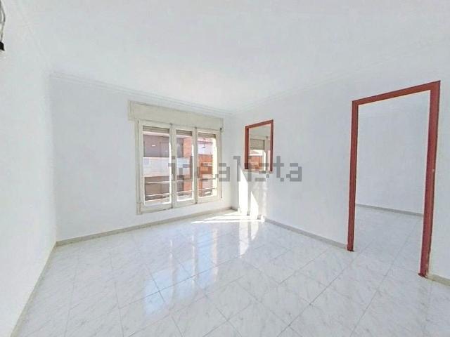 Piso, Manresa