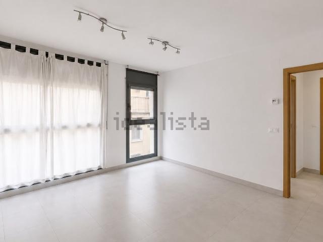 Piso, Manresa