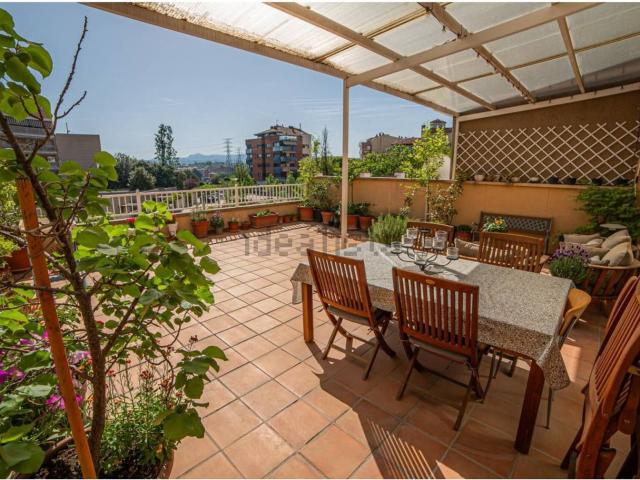Piso, Manresa