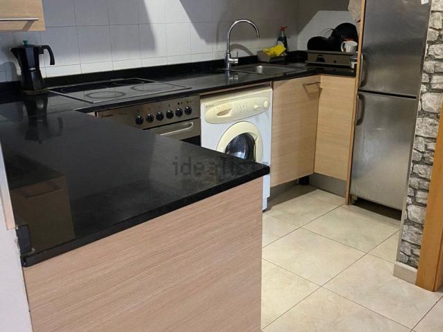 Piso, Manresa