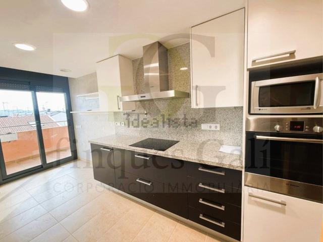 Piso, Manresa