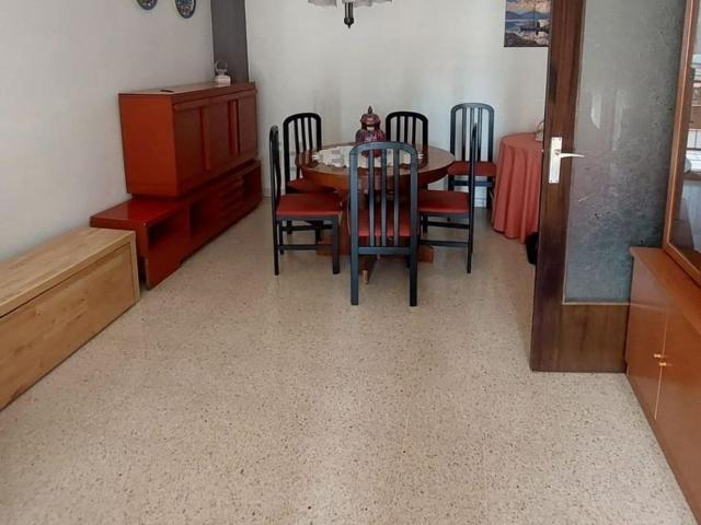 Piso, Manresa