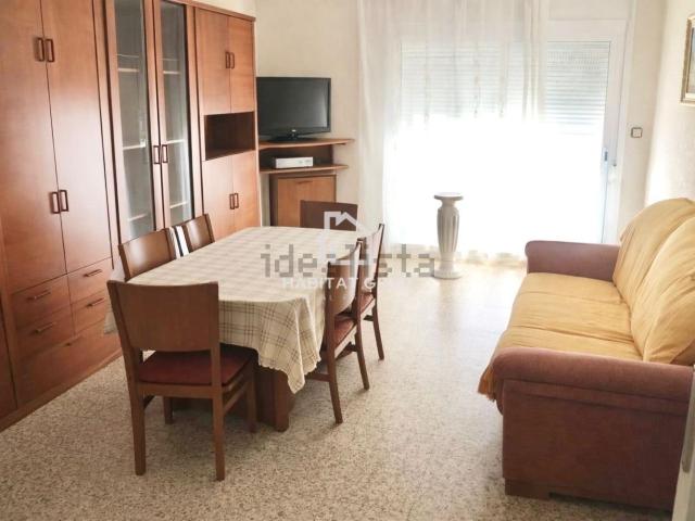 Piso, Manresa
