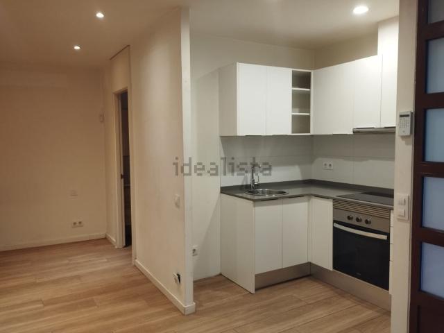 Piso, Manresa