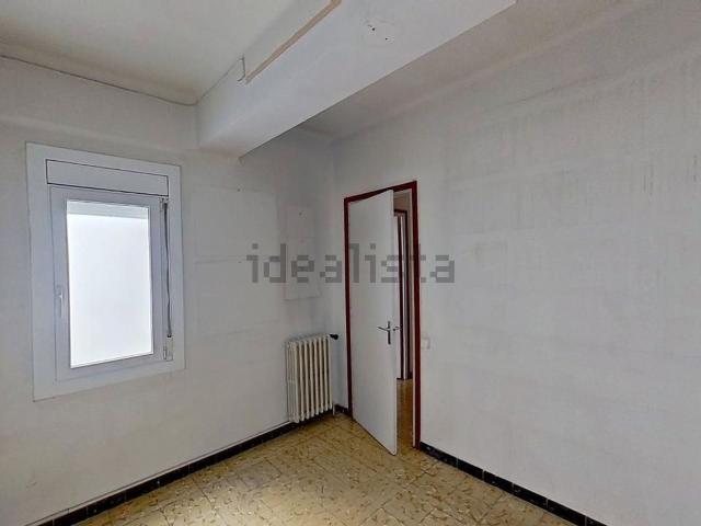 Piso, Manresa