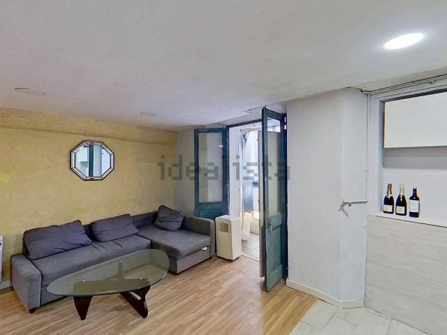 Piso, Manresa