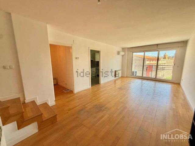 Piso, Manresa