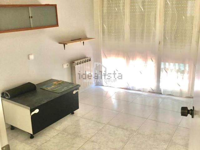 Piso, Manresa
