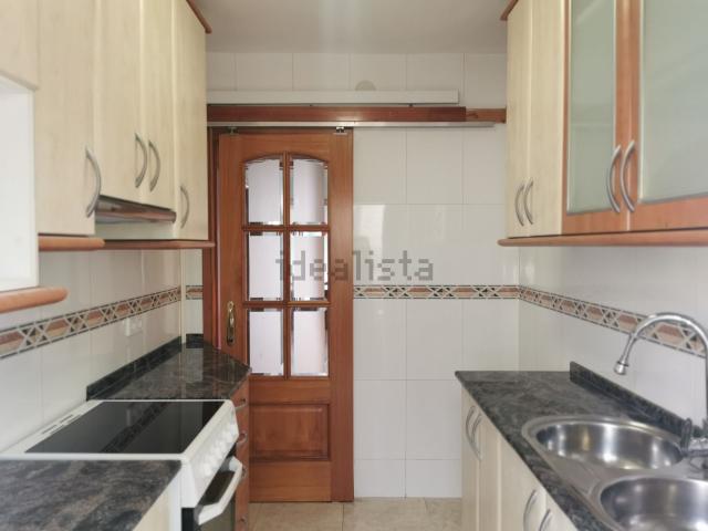 Piso, Manresa