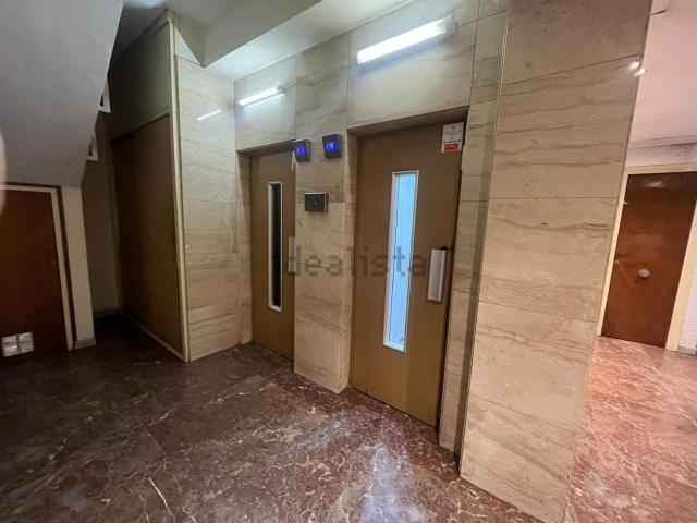 Piso, Manresa
