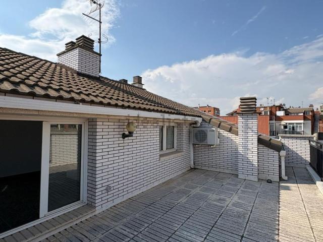 Piso, Manresa